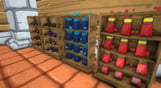Shoppe Keep