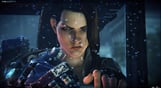 Bombshell Digital Deluxe Edition