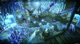 Bombshell Digital Deluxe Edition