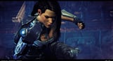 Bombshell Digital Deluxe Edition