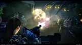 Bombshell Digital Deluxe Edition