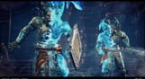 Bombshell Digital Deluxe Edition
