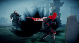 Aragami