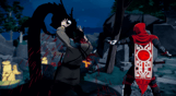 Aragami