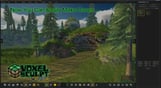 Axis Game Factory's AGFPRO - Voxel Sculpt DLC