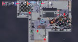 Circuit Breakers