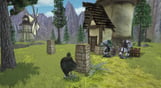 Axis Game Factory's AGFPRO + BattleMat Multiplayer DLC