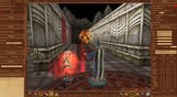 Axis Game Factory 's AGFPRO + BattleMat Multiplayer 4 Pack DLC