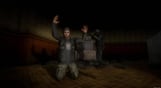 CTU: Counter Terrorism Unit