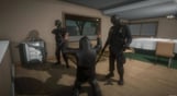 CTU: Counter Terrorism Unit