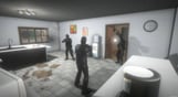 CTU: Counter Terrorism Unit