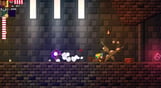 Mystic Melee