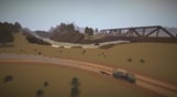 Jalopy