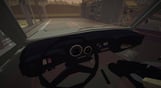 Jalopy