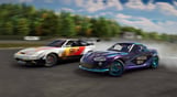 DRIFT CE