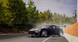 DRIFT CE