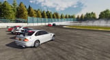 DRIFT CE