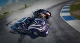 DRIFT CE