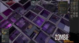 Axis Game Factory's AGFPRO + Zombie FPS Player