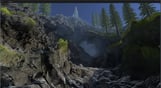 Axis Game Factory's AGFPRO 3.0 + GeoVox