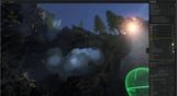 Axis Game Factory's AGFPRO 3.0 + GeoVox