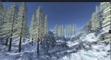 Axis Game Factory's AGFPRO 3.0 + GeoVox