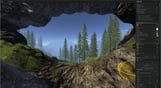 Axis Game Factory's AGFPRO 3.0 + GeoVox