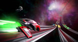 Switch Galaxy Ultra Music Pack 1