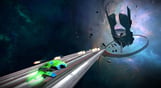Switch Galaxy Ultra Music Pack 1