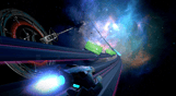 Switch Galaxy Ultra Music Pack 1