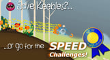 Keebles