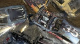 FlatOut 2