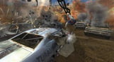 FlatOut 2