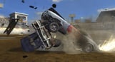 FlatOut 2