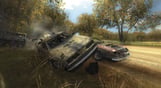 FlatOut 2