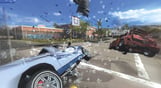 FlatOut 2