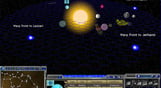 Space Empires V