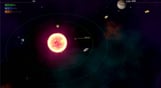 Star Control: Origins