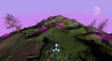 Star Control: Origins
