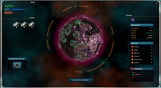 Star Control: Origins