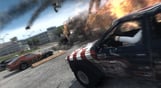 FlatOut Ultimate Carnage