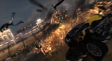 FlatOut Ultimate Carnage