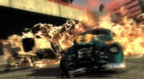 FlatOut Ultimate Carnage