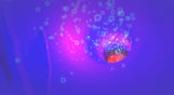 Over The Void