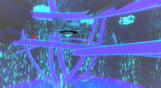 Over The Void