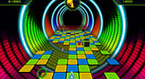 Avoid - Sensory Overload