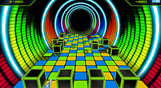 Avoid - Sensory Overload