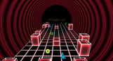 Avoid - Sensory Overload