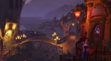 A Vampyre Story