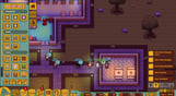 Honey, I Joined a Cult